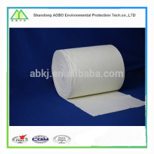 fiberglass fiber felt / fiberglass fiber Fabric /fiberglass fiber cloth